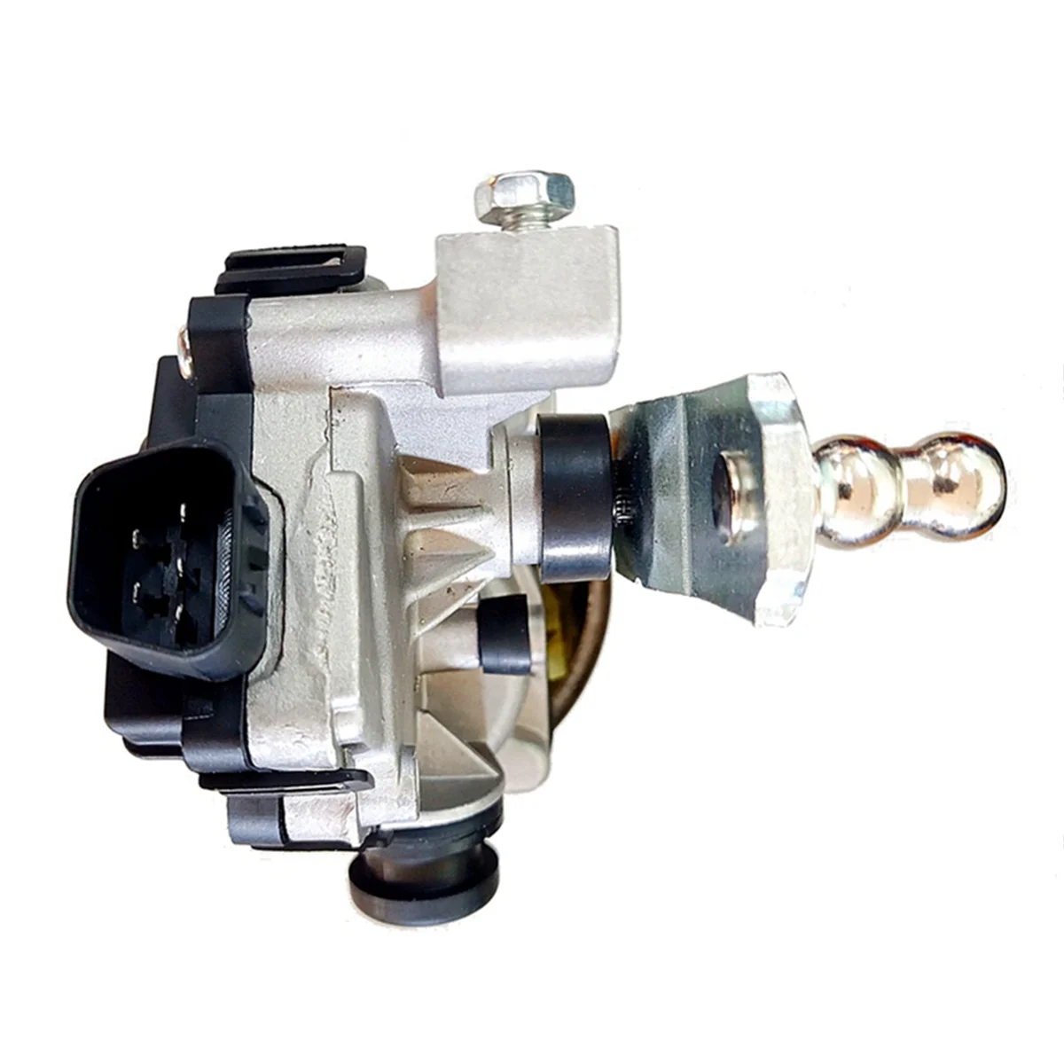 

YGF-qWindshield Wiper Motor Assembly for Toyota Fortuner Hilux /Kijang Innova Power Wiper Motor 85110-0K020