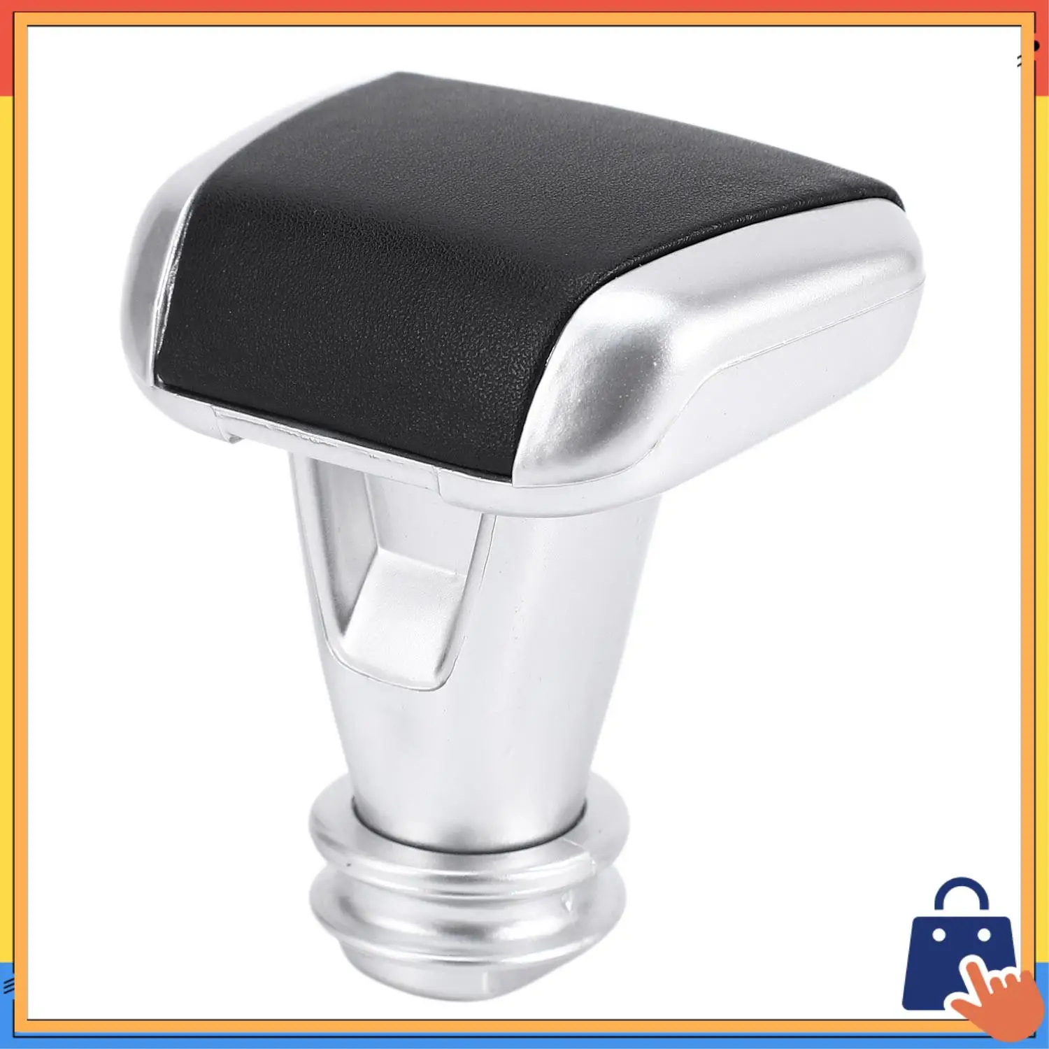 

Upgraded Car Gear Shift Knob Handle Stick For Mercedes For Benz C E Clk Cls Slk W204 W203 W211 W212 W209 R171 R172