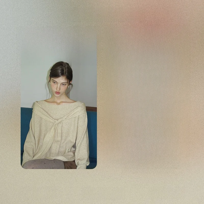 

Универсальный ваучер EGGKA на весь ассортимент одежды для женщин, без указания срока действия, требуется срочное использование.