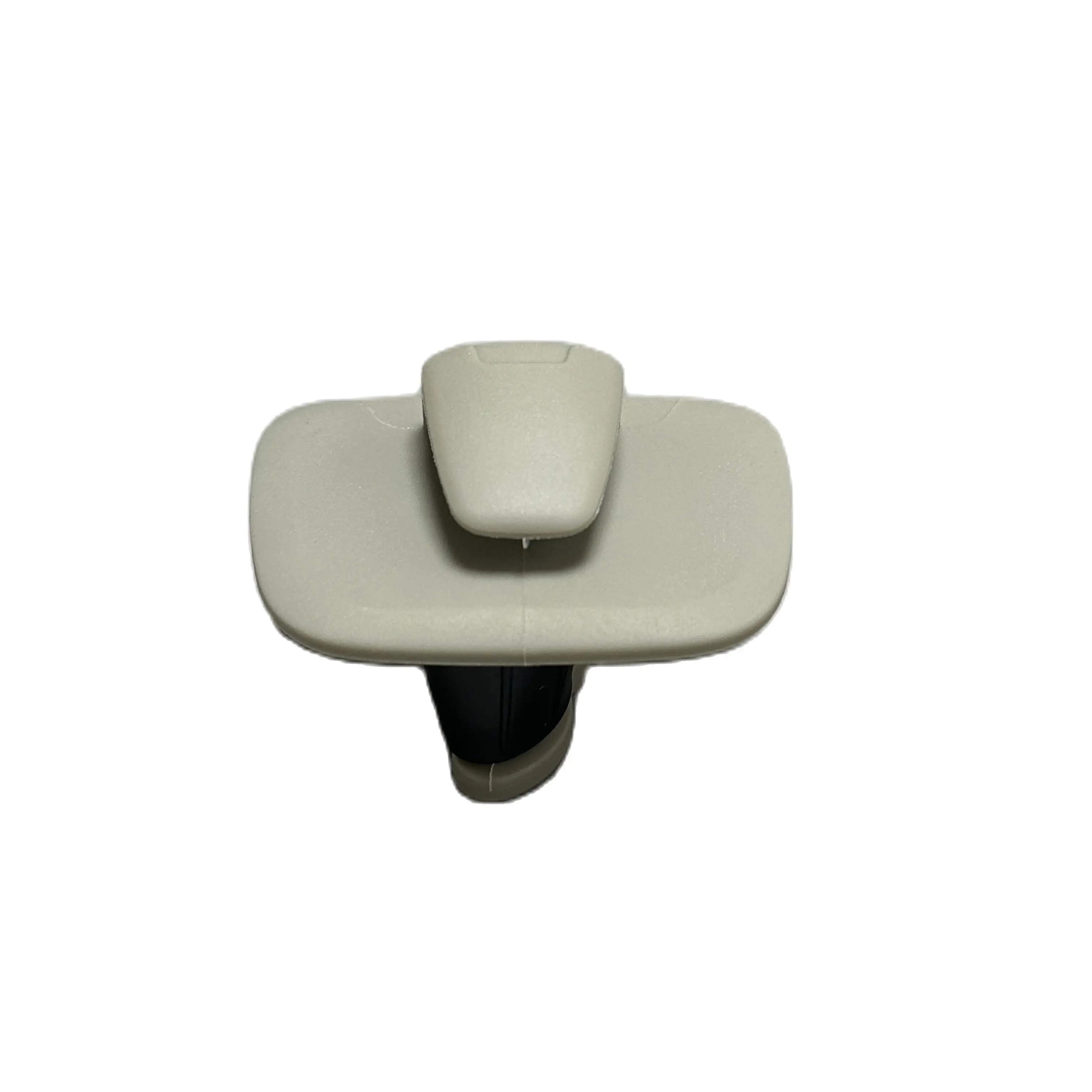 

32226342 32226343 Ceiling Hook For Volvo XC40 XC90