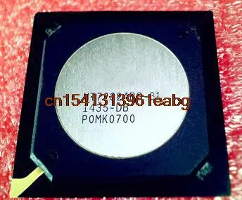 

IC 100% NEW NEW NT72324BG-31-CS NT72324BG