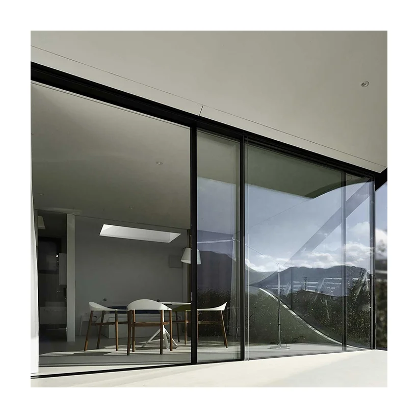 Low Cost Self-Adhesive Decorative PDLC Film for Cars and Apartments with Privacy Protection and Eco-Friendly Features