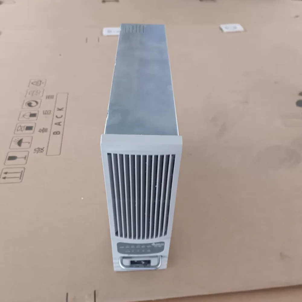 Suitable for Delta for DPR48/50-B-DCE ESR-48/50C F 4850C 4850 50A 2880W Rectifier Module, Perfect Test Before Delivery