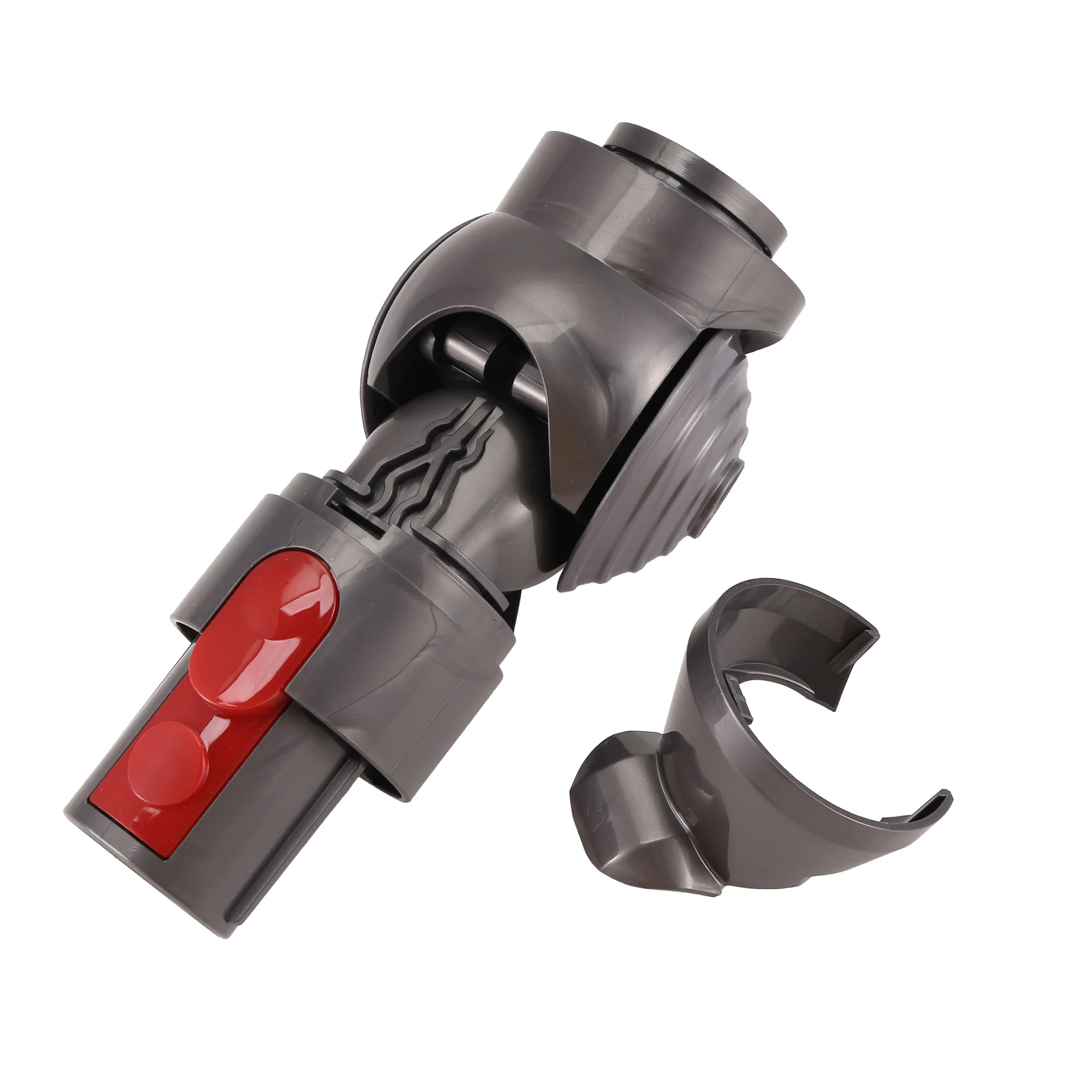 Direct Drive Suctio… - image