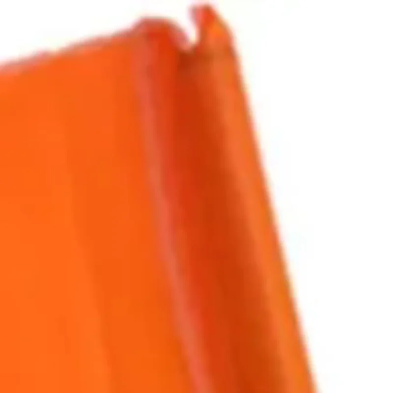 

2 шт./компл. флаг мирового футбольного рефери, ярмарка, спортивный матч, футбольный лайнсмен, европейские флаги, оборудование для рефери