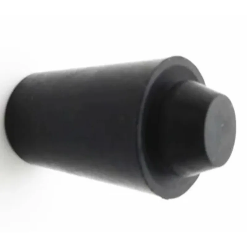 

Trunk Buffer Rubber Luggage Compartment Lid Limit Block Buffers Pad for BYD Speed Rui 10775336-00