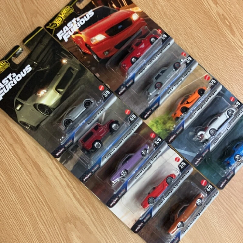 yZ[zzbgEB[ v~A t@Xg t[AX 1/64 _CLXgJ[f g^ xg[ JX^ V{[ Y _bWԗ ObY S^C