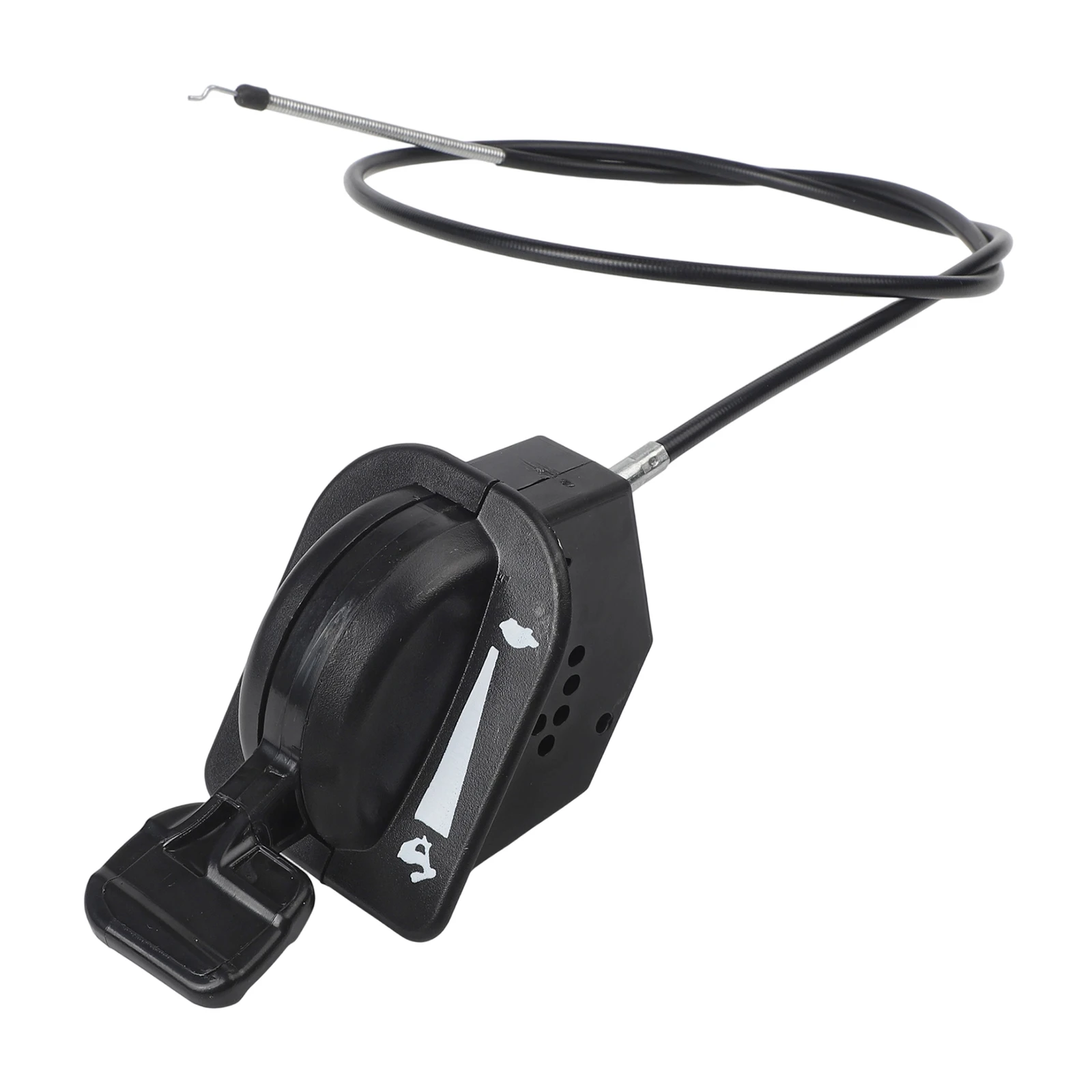 High-Strength Cable… - image