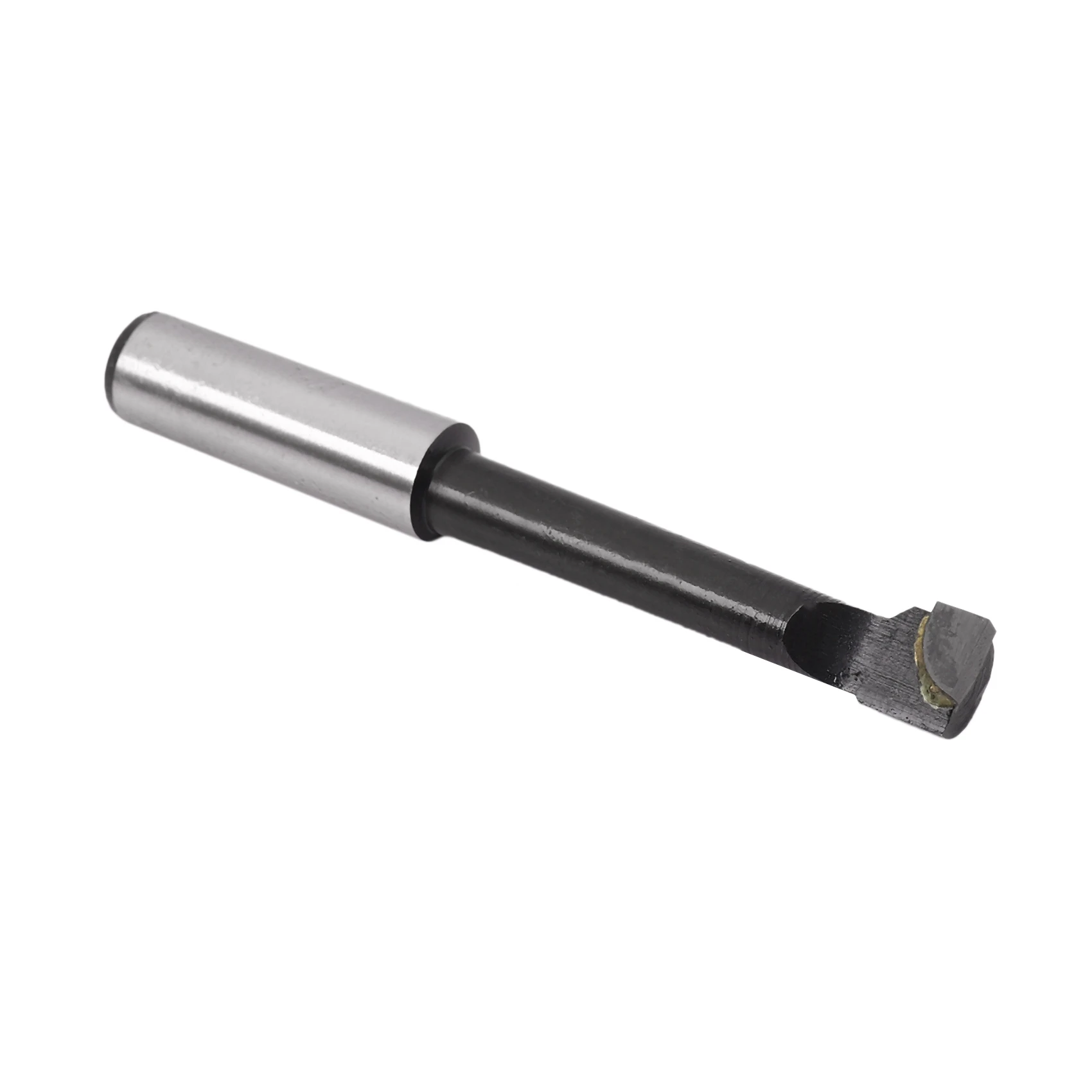 

A60z18pcs Durable Hard Alloy Shank Boring Bar Set Carbide Tipped Bars 12Mm For 2 Inch 50Mm Boring Head For Lathe Millingmay