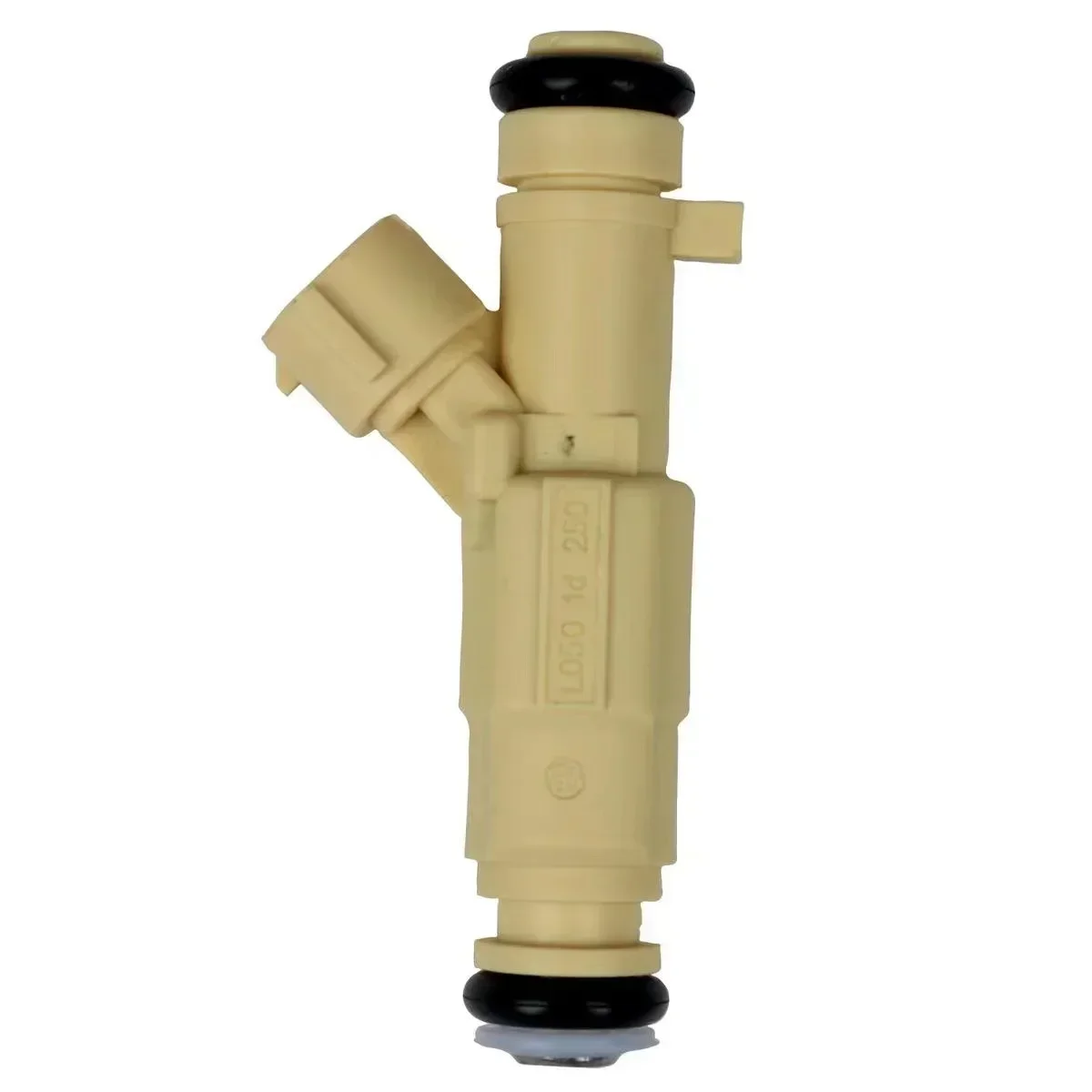 

Hyundai Tucson Fuel Injector 11-13 Kia Forte 10-12 35310-2G100