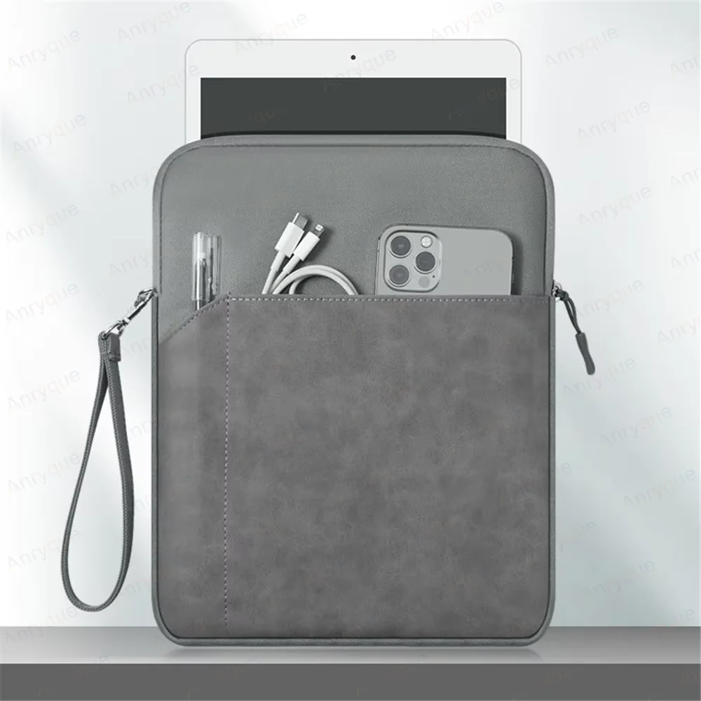 12 Inch Tablet Slee… - image