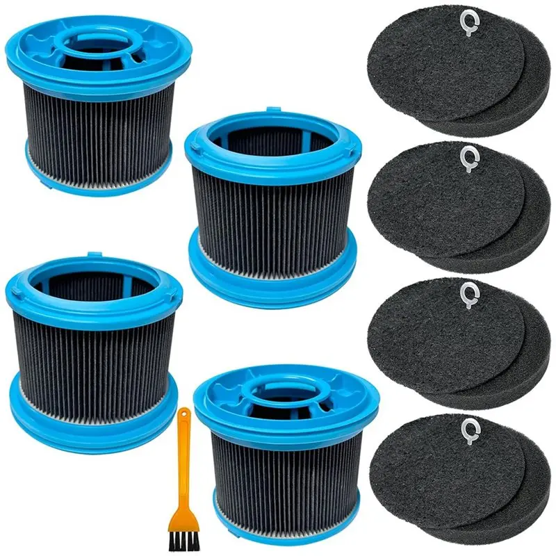 A78E-For Bissell Po…