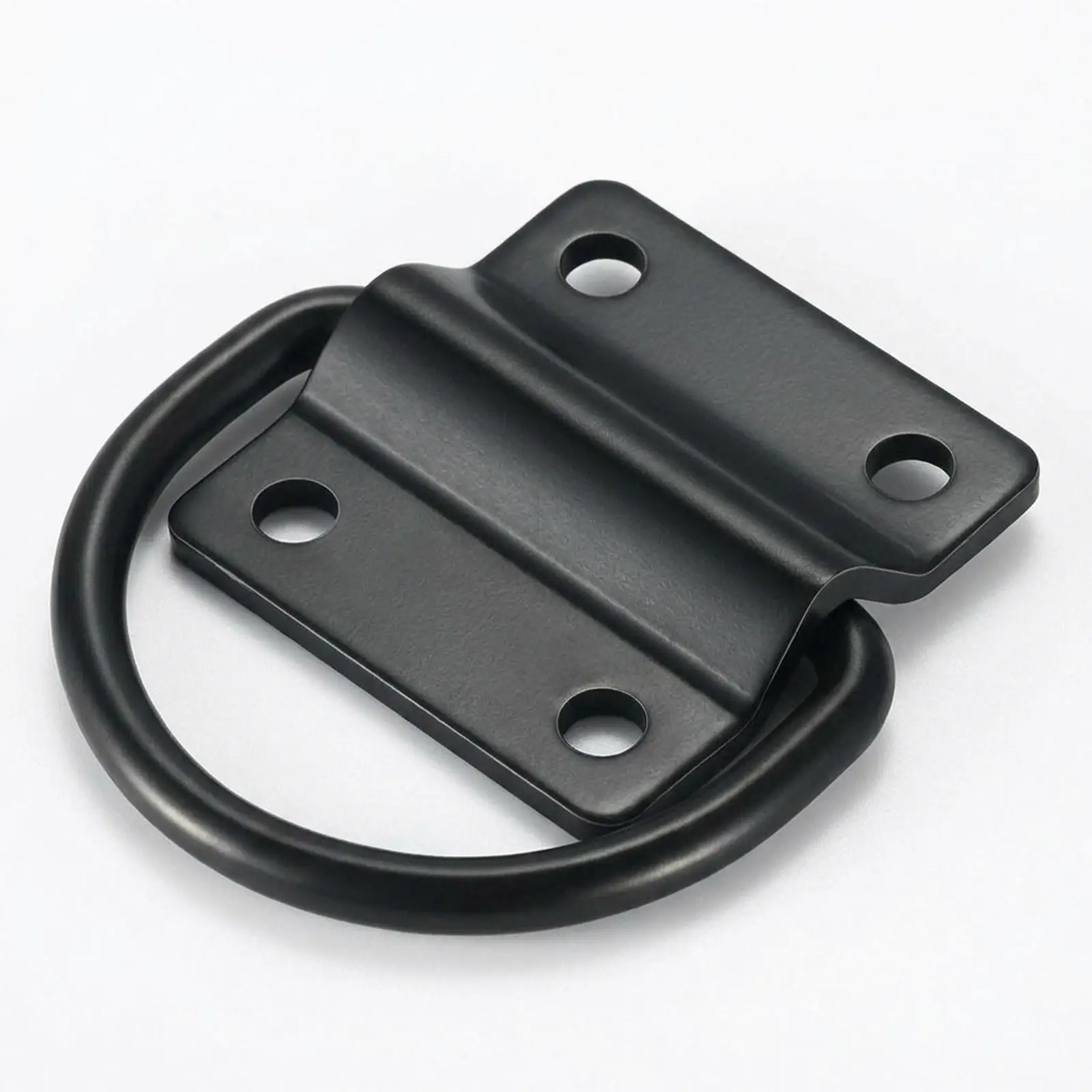 6x-d-rings-tie-down-anchor-anchor-lashing-loop-accessory-replacement-trailer-towing-hook-for-vehicles-pickups