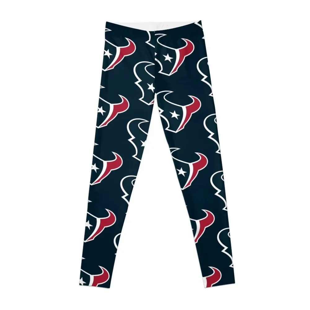 

@Texans-Friend Leggings Legging sport sport pants Womens Leggings