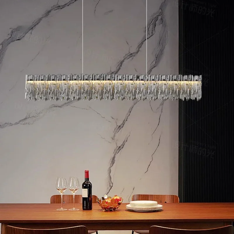 

Big Size Home Decor Led Lights Pendant Light Lamps for Living Room Chandeliers for Dining Room Hanging Light Indoor Lighting