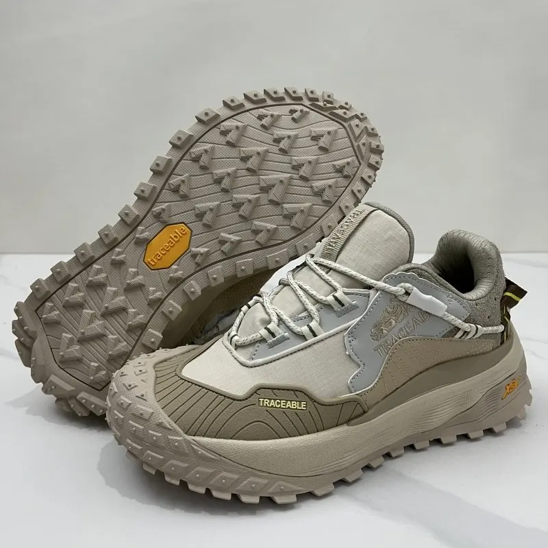 

Arrivals Hot Sale Winter Lightweight Durable Walking Shoes Professional Slip-Resistant High-Quality Casual Shoes Excellent