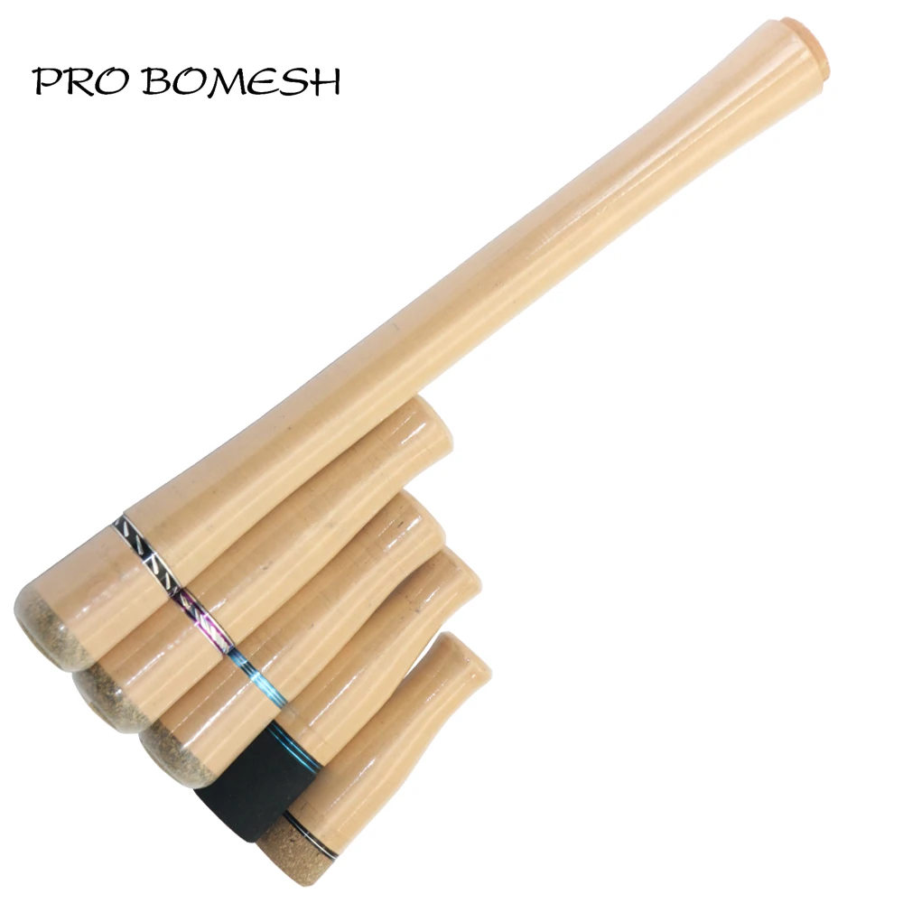 pro-bomesh-3a-cortica-eva-borracha-tampa-final-com-anel-de-guarnicao-para-diy-vara-de-pesca-componentes-de-construcao-acessorios-de-reparo