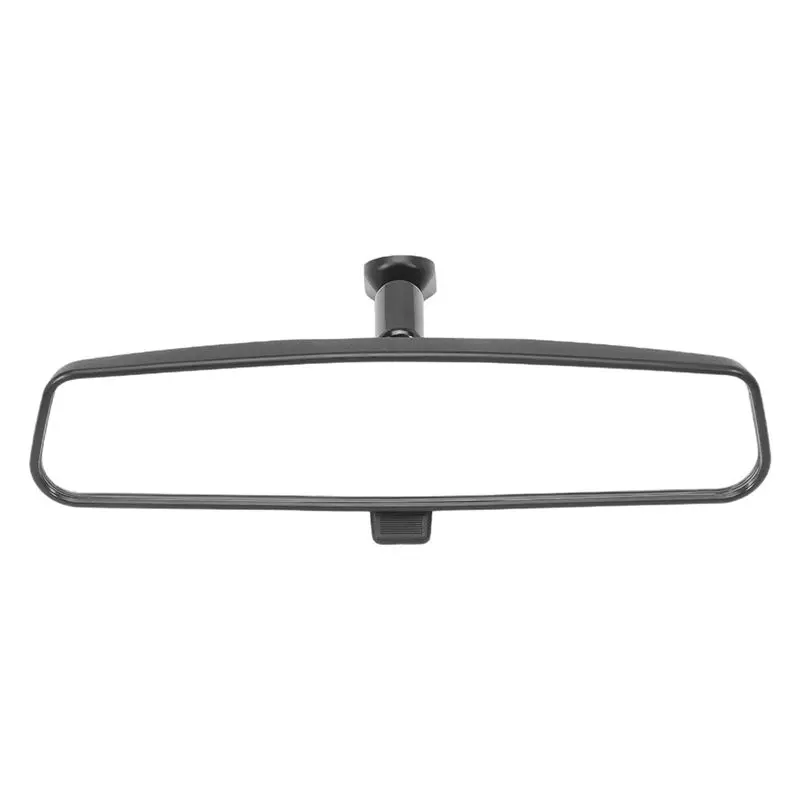 Car Interior Mirror 13585948 13524917 Indoor Rearview Mirror For Express For GMC Buick