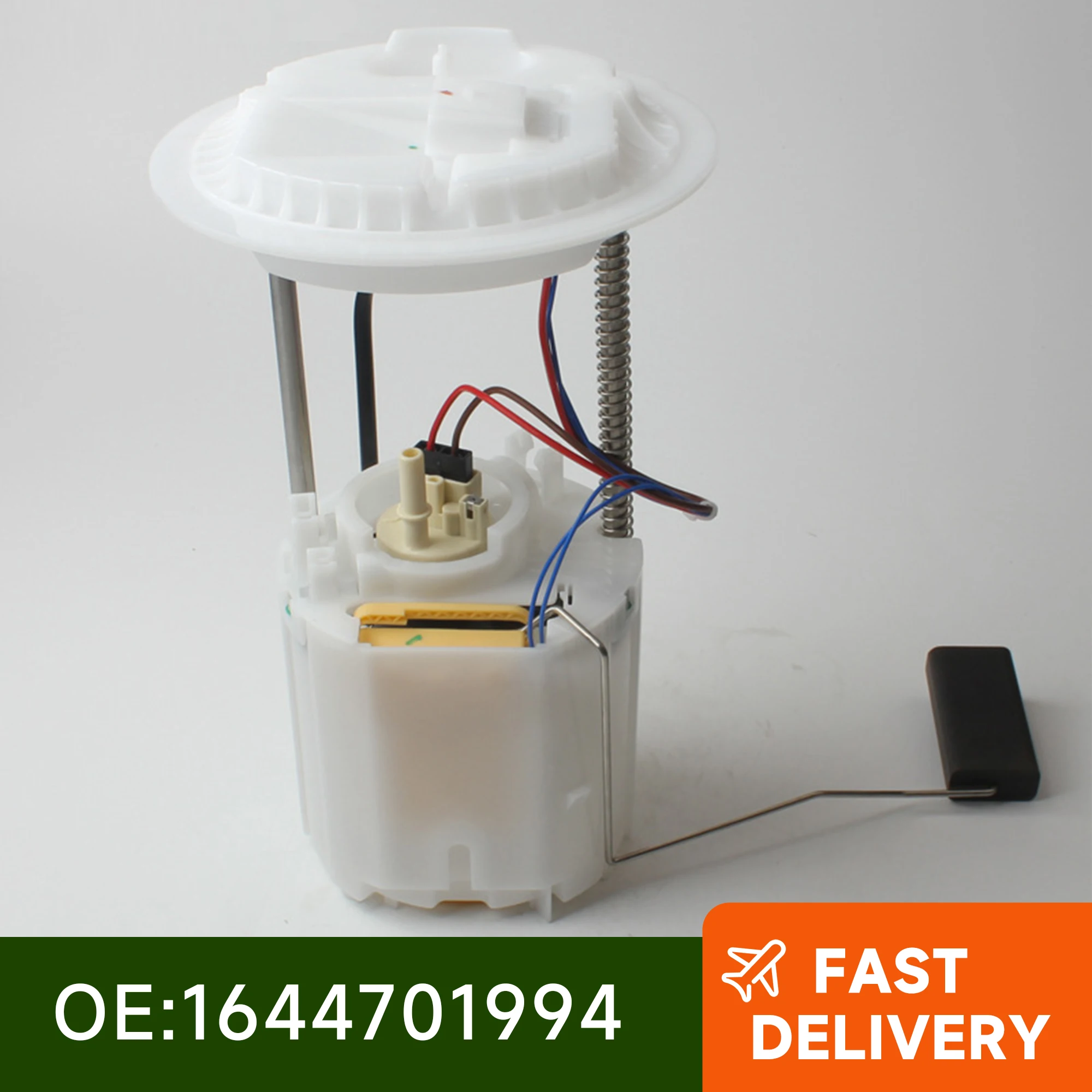 

High Quality Car Fuel Pump Module Assembly 1644701994 1644702194 A1644701694 A1644702194 For MERCEDES-BENZ GL450 GL550 ML350 ML