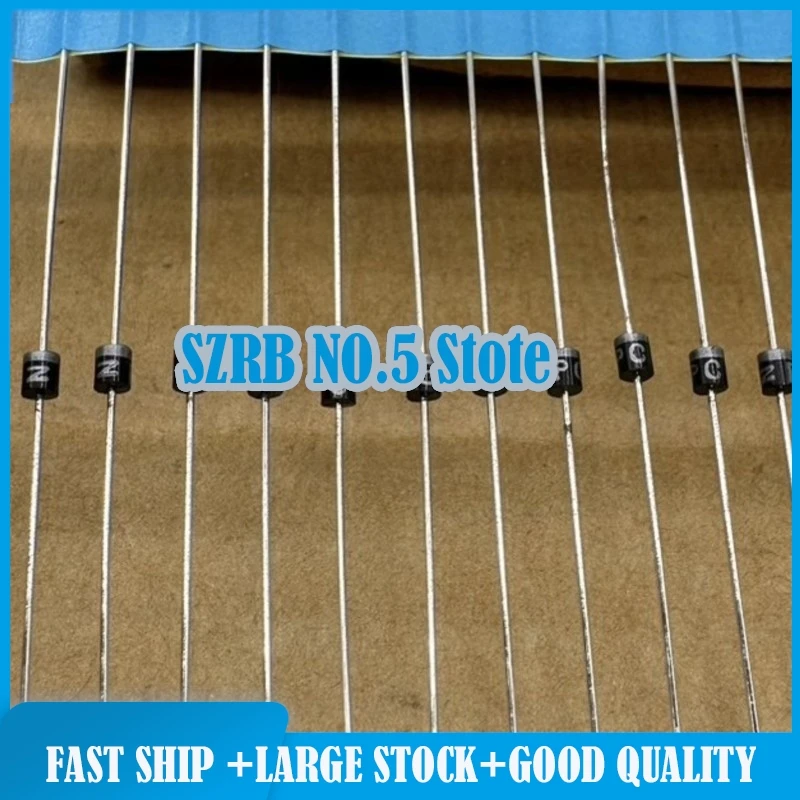 

20 шт./лот AP01CV1 01020071Z 1N5374BG C503B-RAS 1N5363BRLG чипы электронные новые