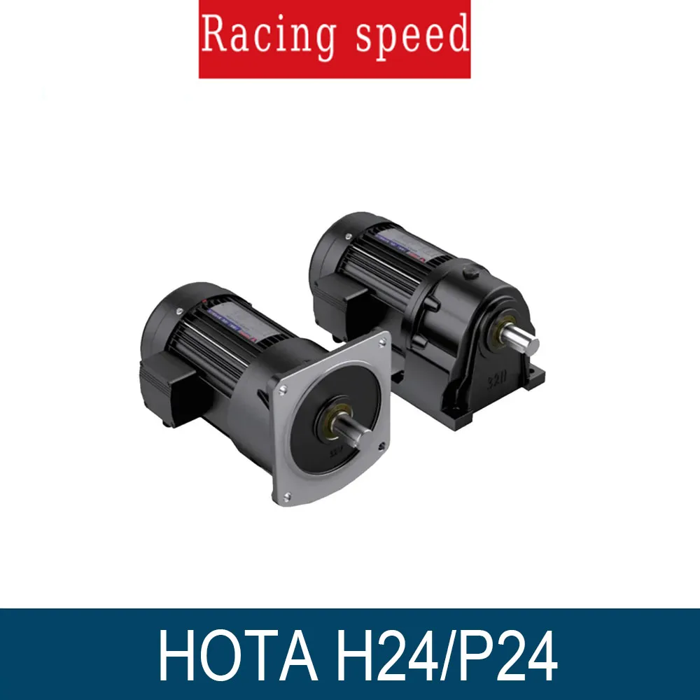 

HOTA H24 245 Вт GaN Адаптер переменного тока из нитрида галлия P24 PD 248 Вт Зарядное устройство USB Type-C с входом XT60 3-6S