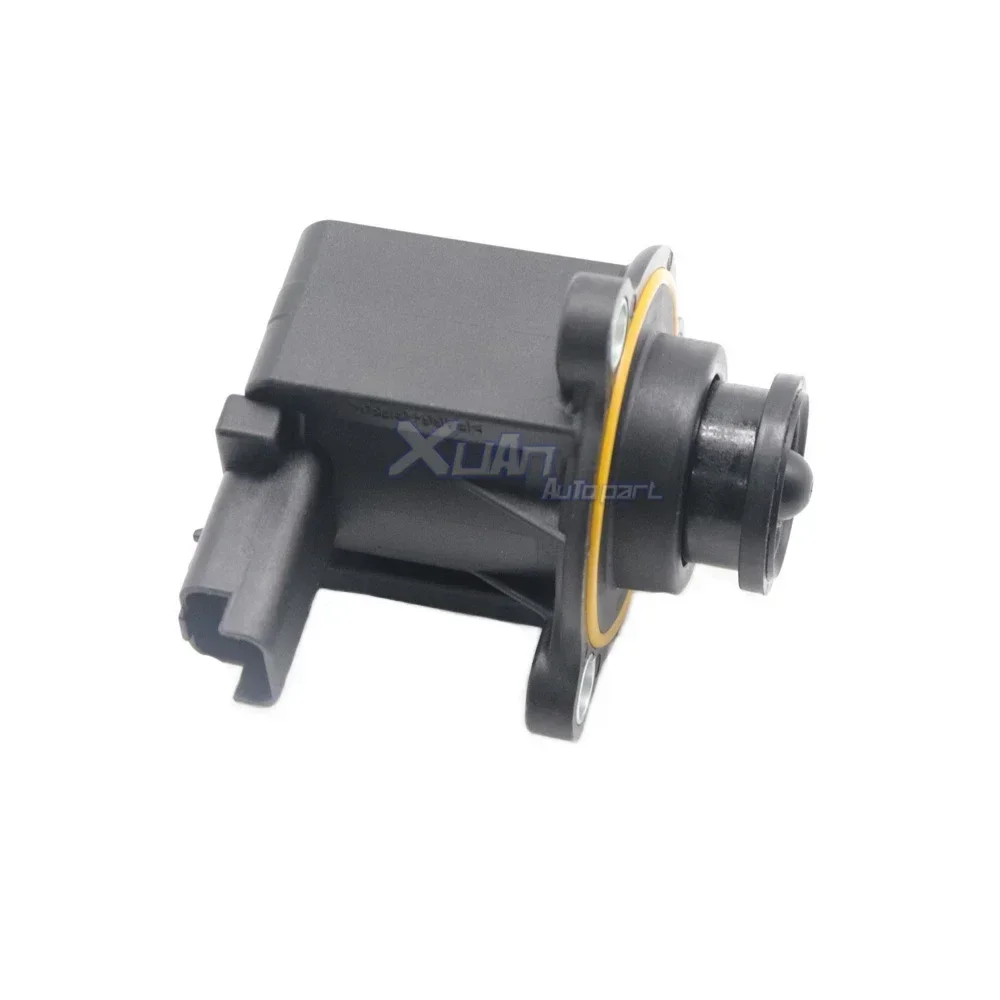 Turbo Turbocharger Cut-Off Bypass Diverter Valve 59001107099 For CITROEN C4 C5 DS3 DS5 PEUGEOT 207 308 RCZ MINI R56 R55 R57 R60