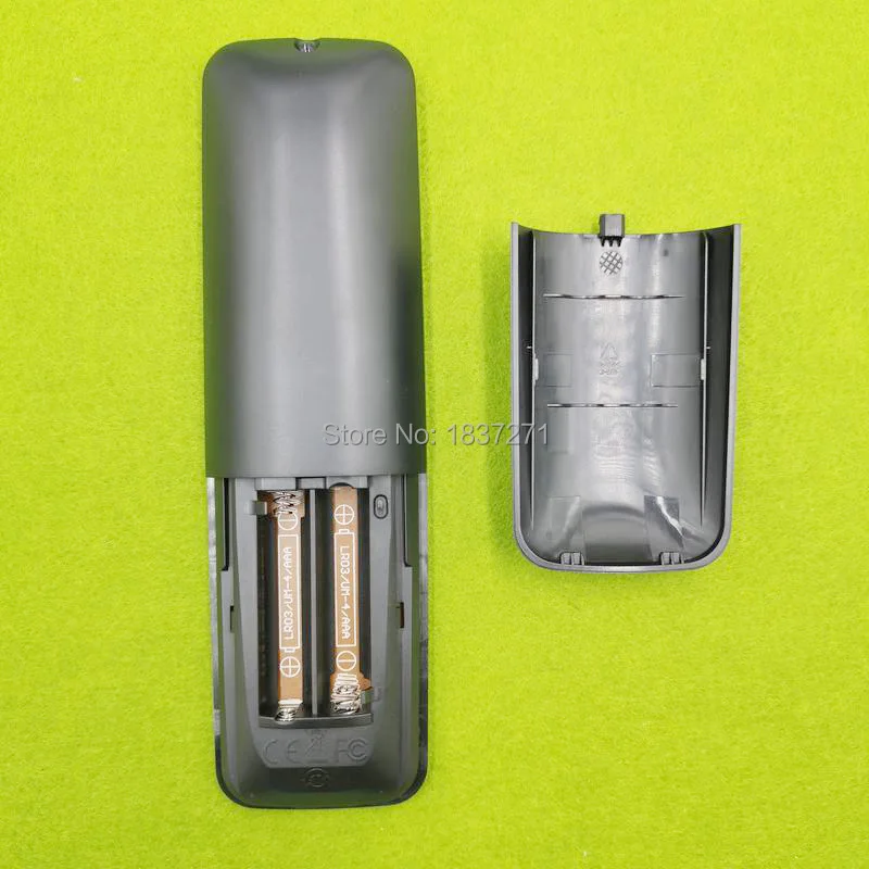 Новый оригинальный пульт дистанционного управления для Philips Fidelio B5 HTL7180 HTL5120 HTL9100 CSS7235Y акустическая система звуковой панели