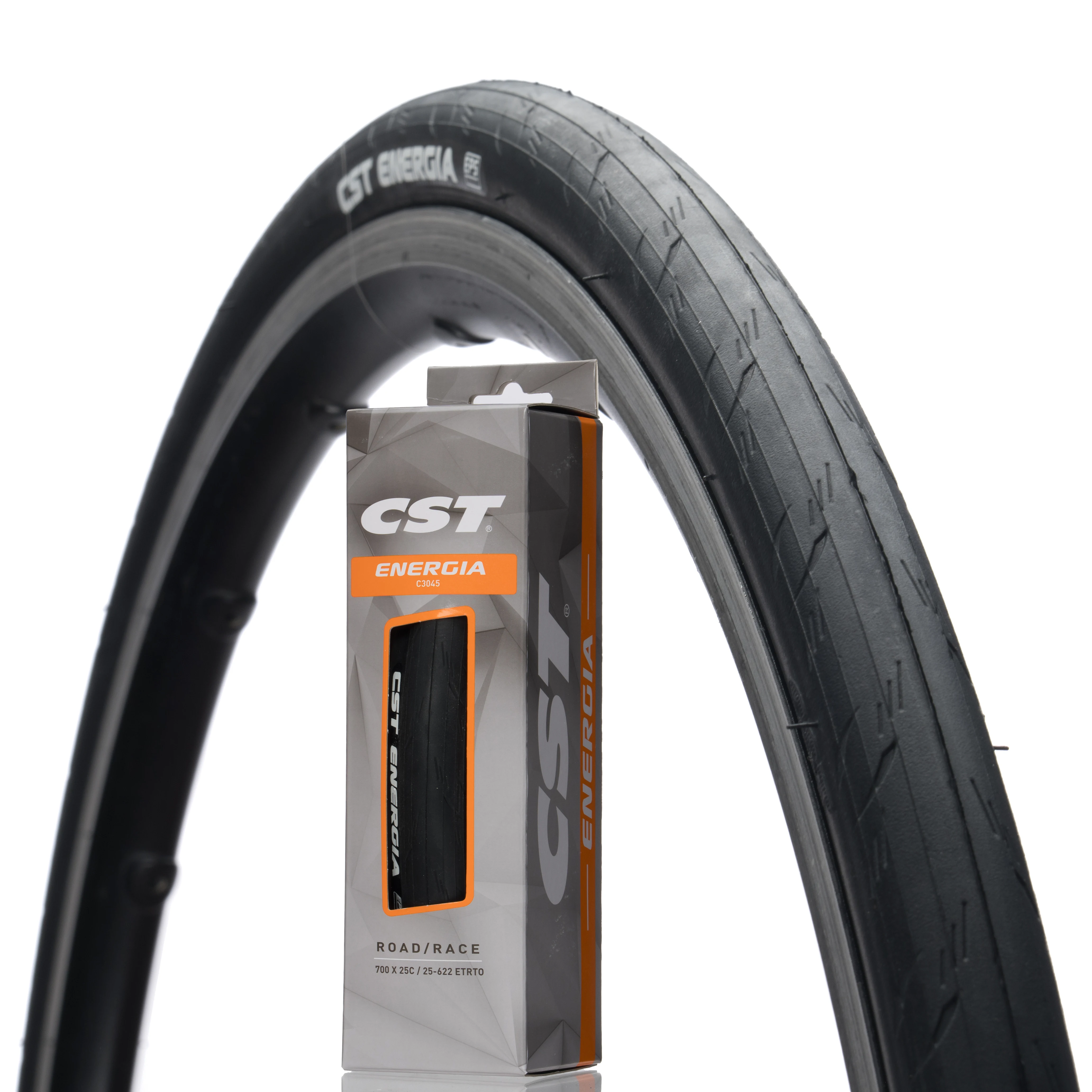 Cst C-3045 Road Bik…