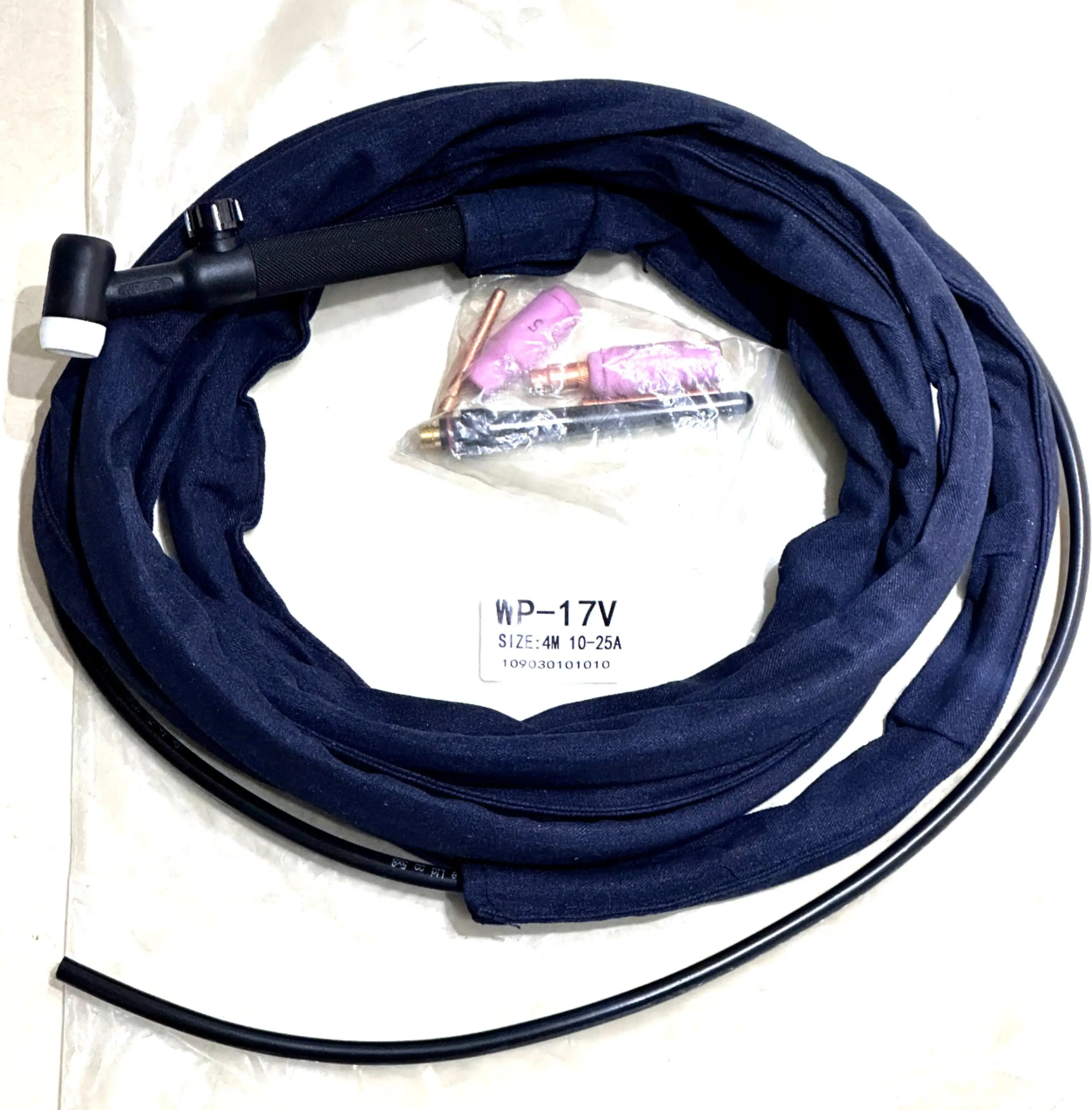 CUT40 110V 220v 6 In 1 TIG MMA MIG CUT 2T 4T AC DC Pulse Inverter Welder Welding Machine Arc Welders
