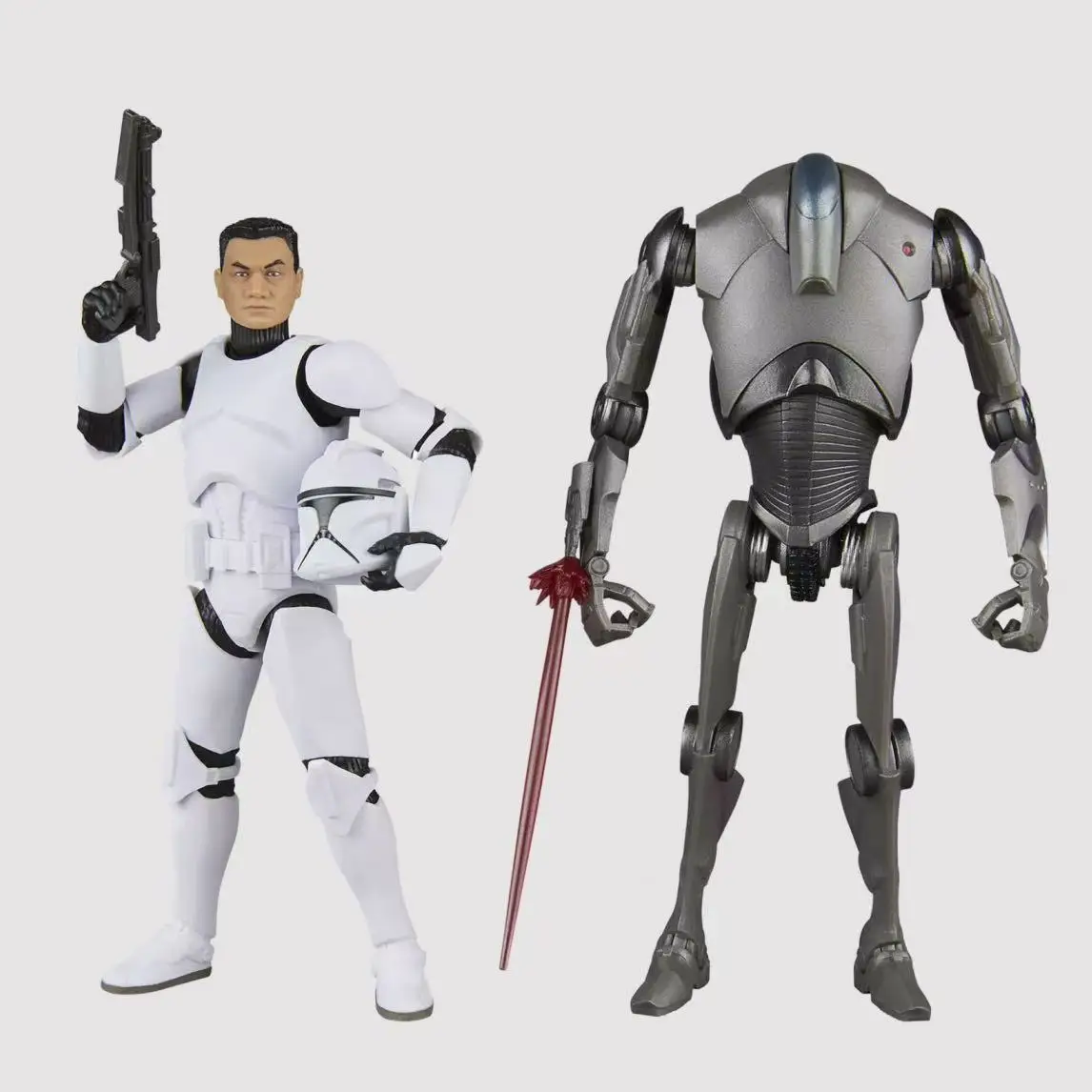 hasbro-star-wars-figura-de-accion-de-6-pulgadas-etapa-1-clon-combat-robot-b2-set
