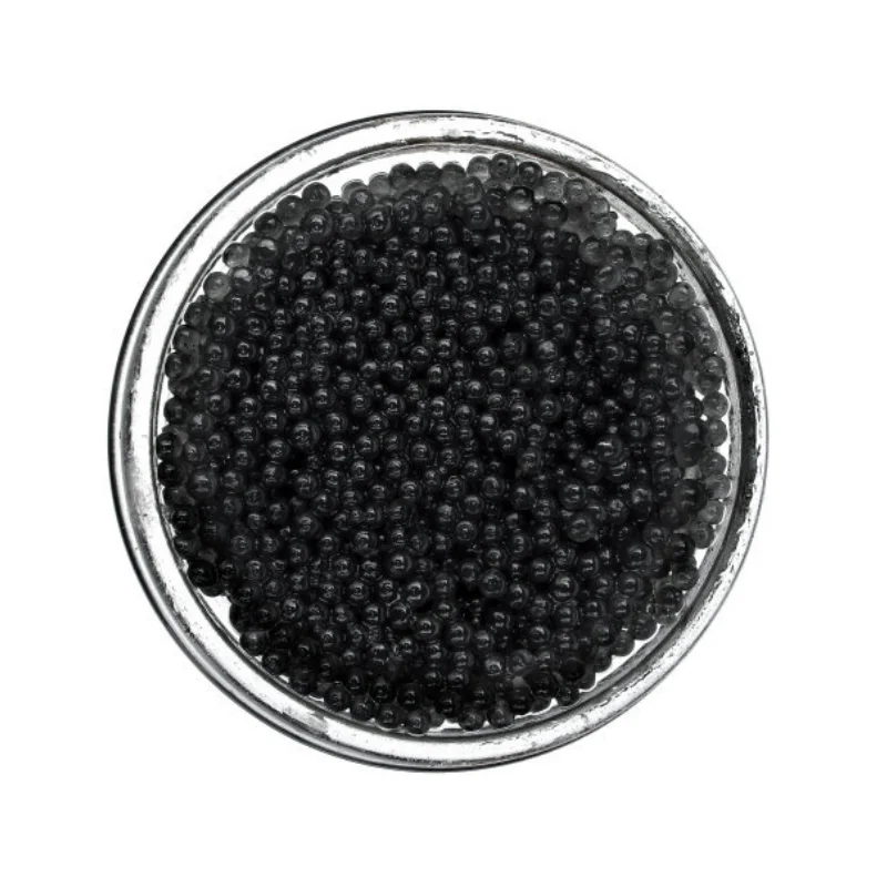 

Aluminum Alloy TRX4M Servo Arm 25T Steering Horn for 1/18 RC Car Crawler TRX4M Bronco Defender 2065T Upgrade