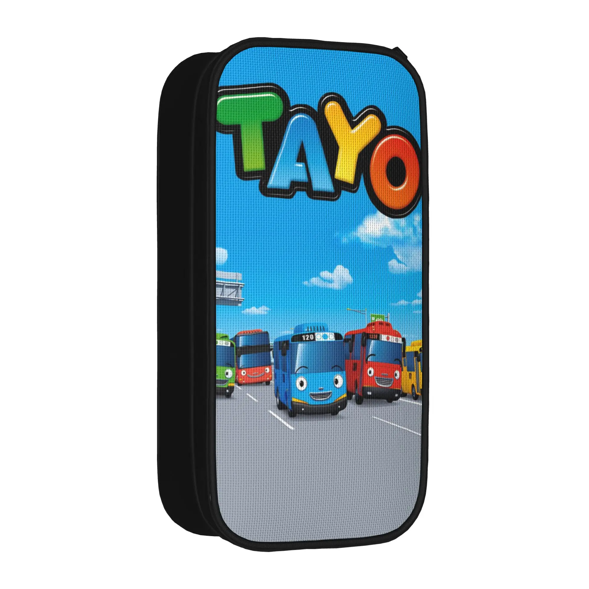 estojo-de-lapis-tayo-the-little-bus-grande-capacidade-material-de-escritorio-presente-surpresa