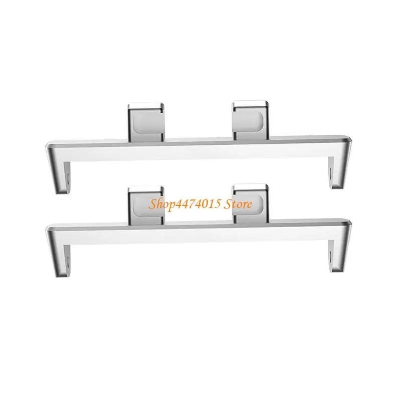 ウォッチ3 Watch Metal Link Adapterアタッチメント交換ストラップコネクタリストバンドブレスレットアクセサリーのK1AA