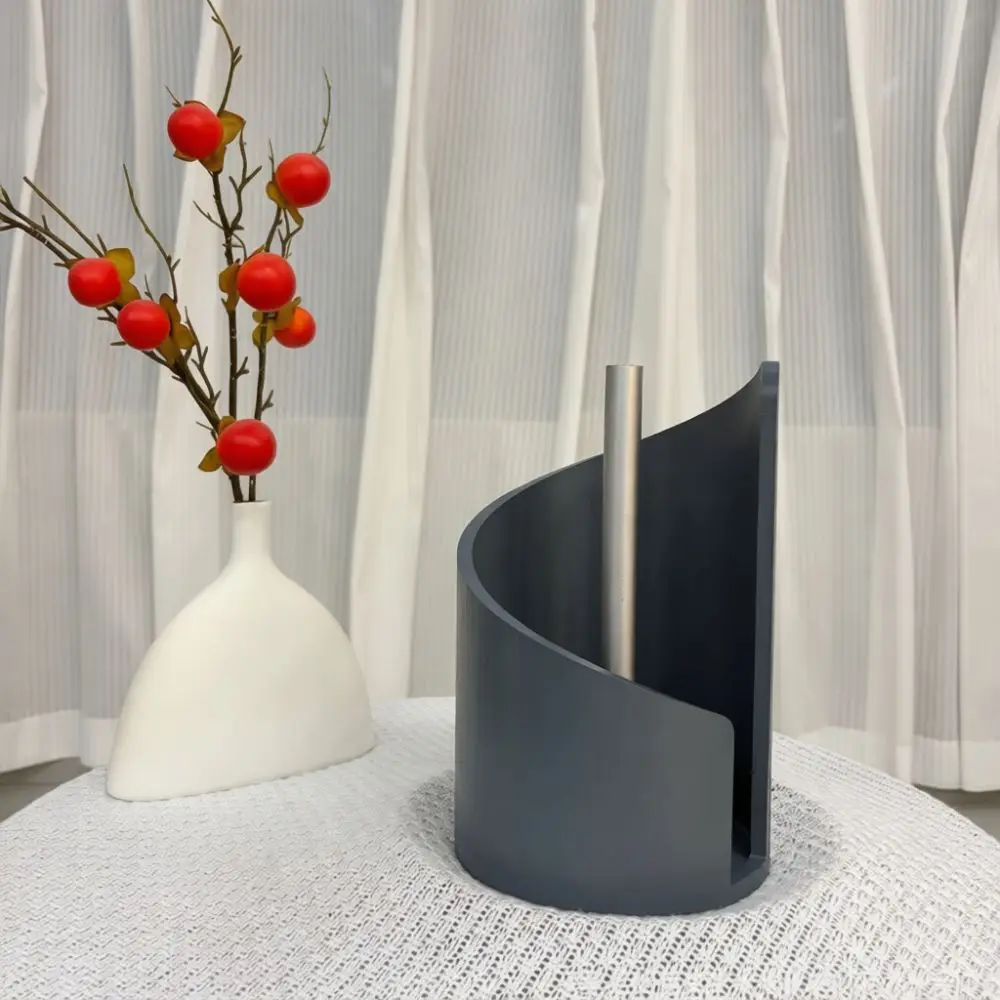 functional-wood-tissue-holder-stand-simple-round-paper-organizer-for-kitchen-countertop-bathroom-vanity-storage-tool