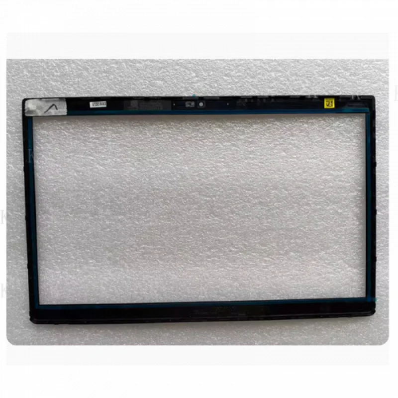 

C For Dell Latitude 7480 E7480 LCD Front Bezel Cover Case Shell 0097D9