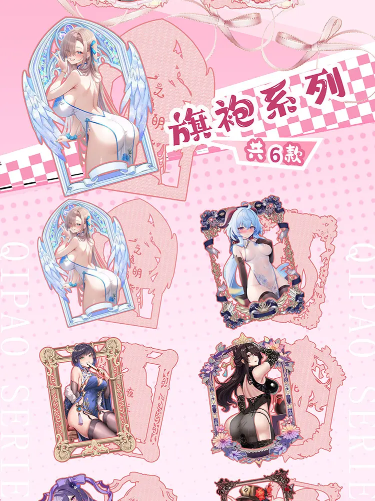 Las más nuevas tarjetas de la historia de la diosa, tarjeta de colección de historias de la diosa del partido de STUNNER, caja de refuerzo Waifu, juguetes Ccg Acg Doujin y regalo de Hobby