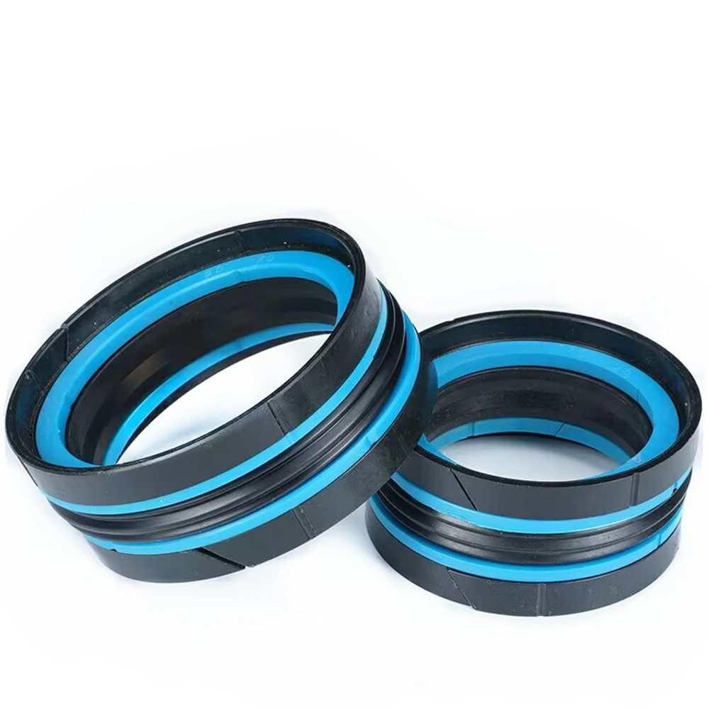 

Combination Seal Ring 125-100-38.1