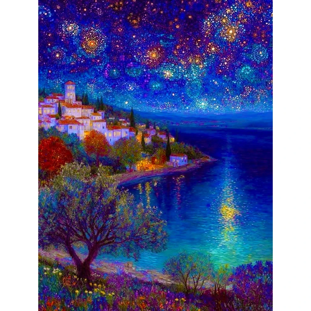 quebra-cabecas-paisagem-azul-500-1000-1200-2000-pecas-atividade-familiar-diy-jogos-relaxantes-para-decoracao-de-sala-de-estar-e-presente