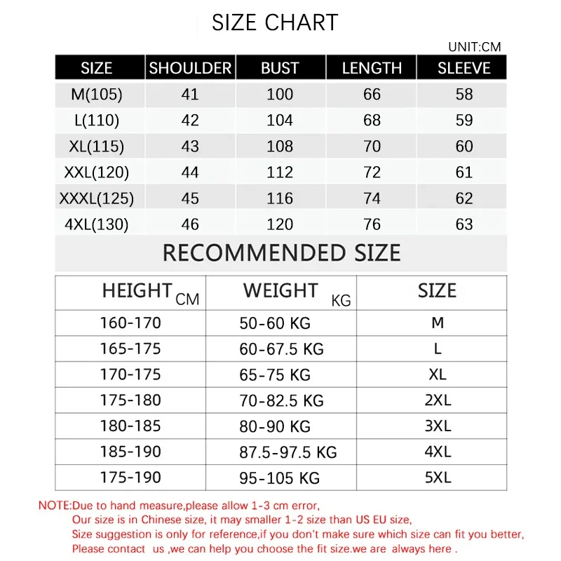 BROWON, camisa de manga larga para hombre, otoño 2025, nueva camisa informal de lujo de Color sólido, camisas ajustadas de oficina de negocios para hombre, ropa