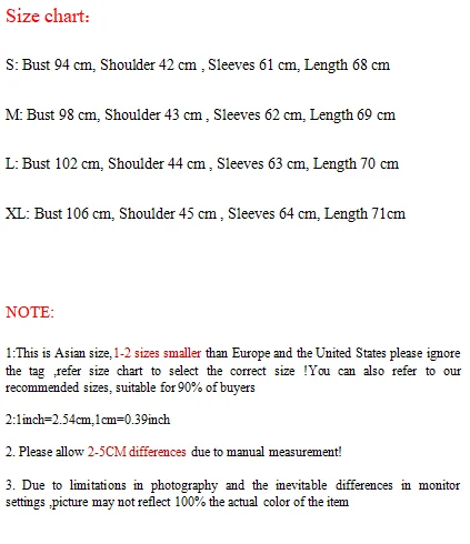 YOLANFAIRY whole skin real fox fur coat woman luxury winter thicken warmth long sleeve stand collar original fox fur coats 2025