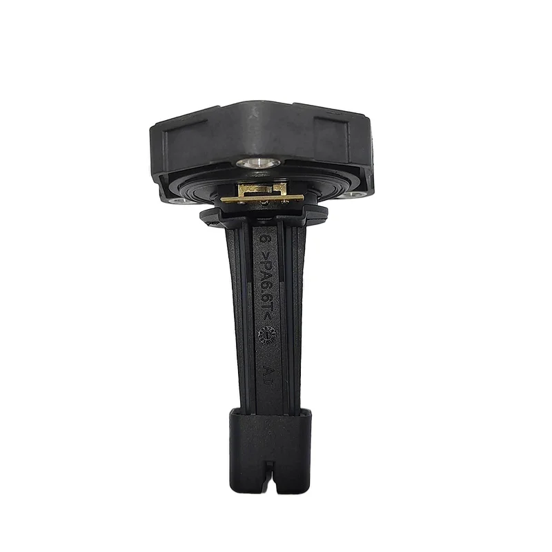 03C907660T 03C907660M Car Engine Oil Level Sender Sensor For Audi A1 A3 A4 A5 Q5 Q7 TT VW JETTA GOLF GTI CC PASSAT TOUAREG POLO