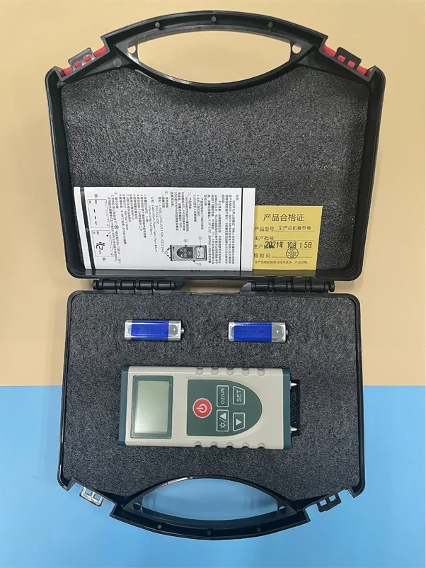 2025 Hot Sale Digit… - image