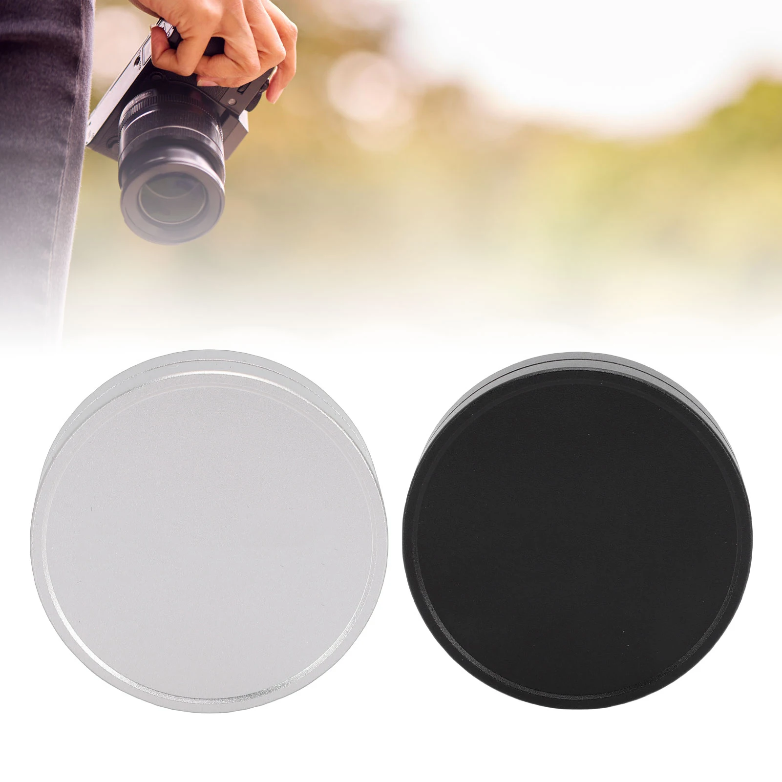 Fujifilm x20 accessories-AliExpress