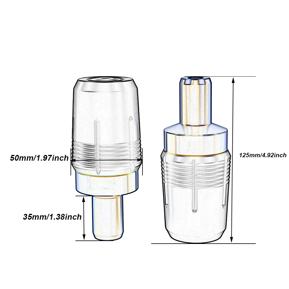 Motorcycle Falling Protection Parts Engine Frame Slider Crash Protector For YAMAHA MT09/MT-09 SP Tracer 9 Tracer 9GT 2021-2025