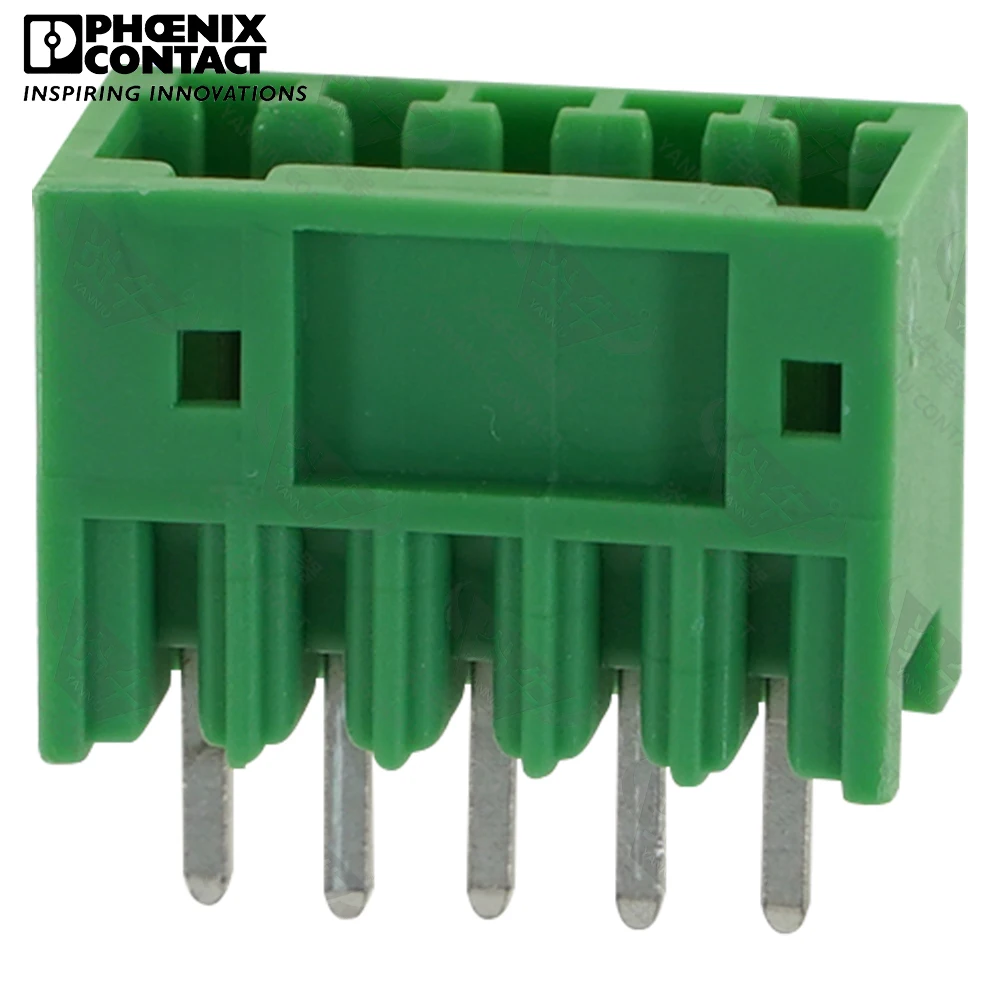 2.5Mm Original Genu…