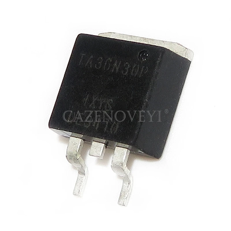VNB14NV04 14NV04 V5045S V5045 V3040S V3040 UTC10N65L 10N65L TA36N30P TA36N30 T1635-600G T1635-600 TO-263
