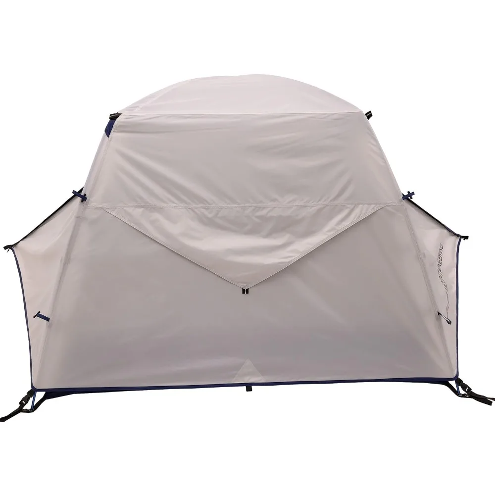 ALPS Zephyr خيمة جبلية تتسع لـ 3 أشخاص