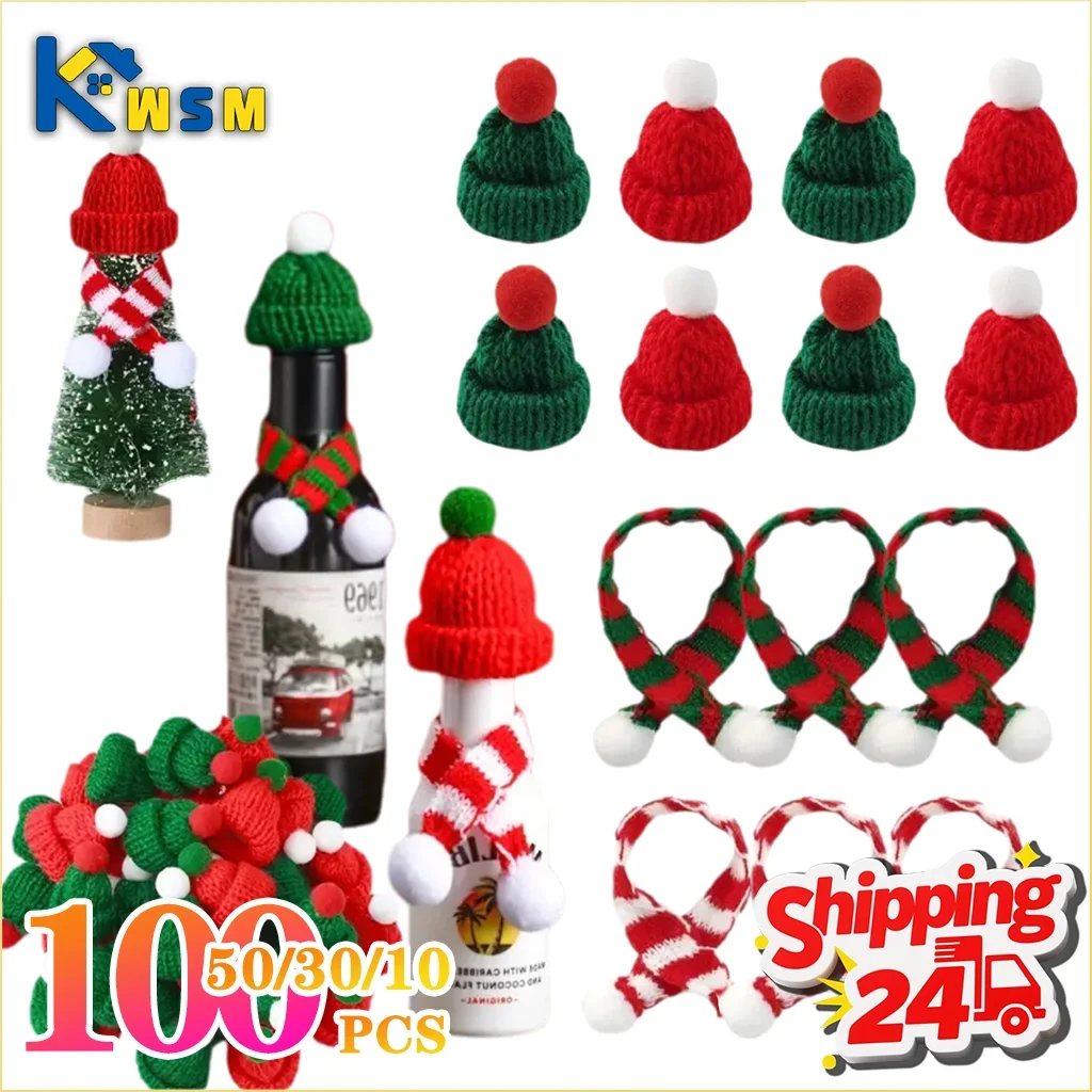 #78 Cheapest Decorative Pom-Poms Deals You Can Get