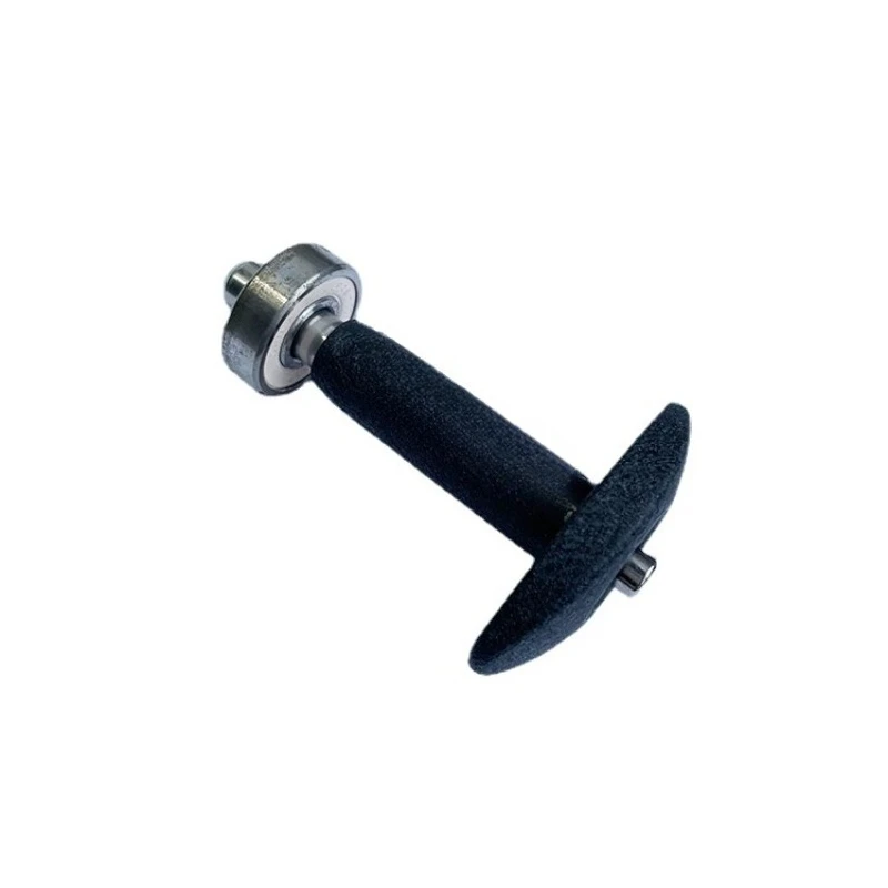 For Bearing Removal Tool, Bearing Removal, Pull, Slide Bearing Remover, Frosted Black