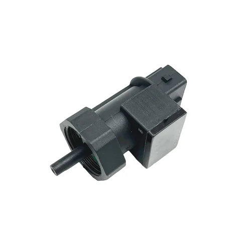 Imagen 2 del producto 96420-4A600 Sensor de velocidad de transmisión compatible con Hyundai ACCENT ELANTRA para Kia SOUL SPECTRA 99-14 96420-4A500, 964204 A500